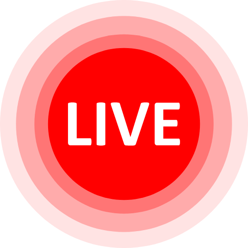 Pregnant Webcam Chaturbate
